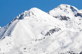 Chalet Eterlou Serre Chevalier Ngoại thất bức ảnh